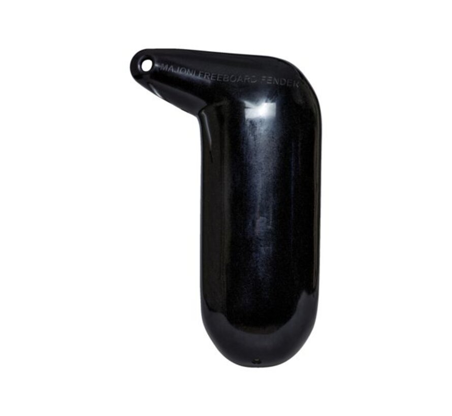 Majoni Fender Hoek Stootwil 15 x 32 cm