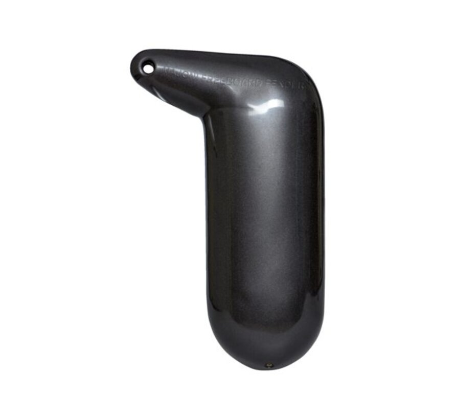 Majoni Fender Hoek Stootwil 15 x 32 cm