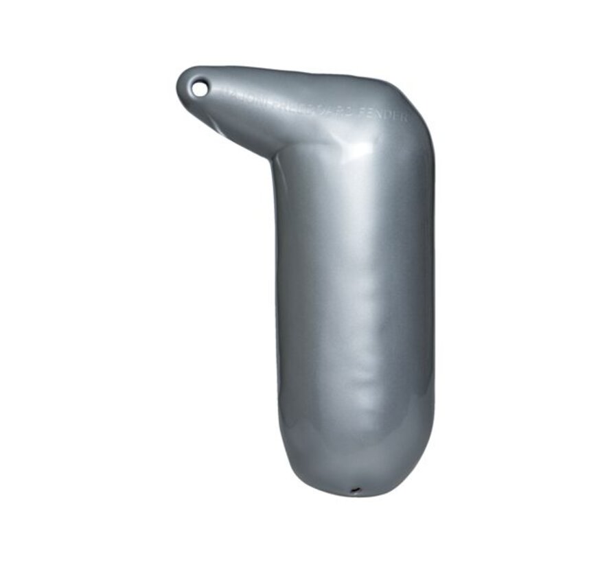 Majoni Fender Hoek Stootwil 15 x 32 cm