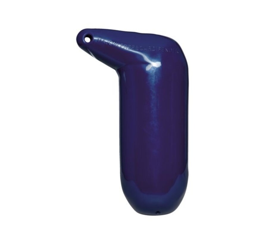 Majoni Fender Hoek Stootwil 15 x 32 cm