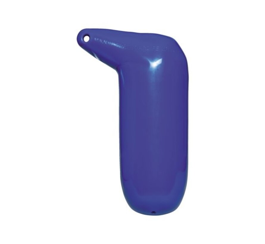 Majoni Fender Hoek Stootwil 15 x 32 cm