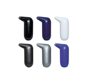 Majoni Fender Hoek Stootwil 15 x 32 cm
