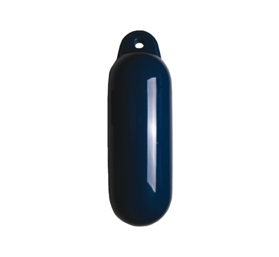 Majoni Stootwil Drop Fender