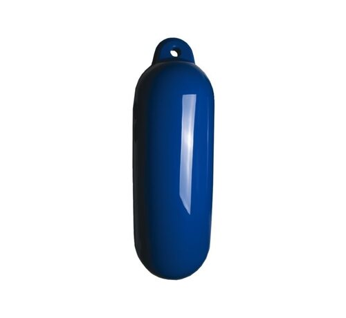 Majoni Majoni Stootwil Drop Fender