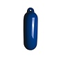 Majoni Stootwil Drop Fender