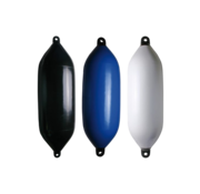 Majoni Stootwil Mega Fender