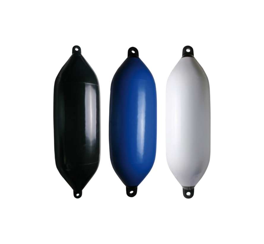 Majoni Stootwil Mega Fender