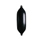 Majoni Stootwil Mega Fender