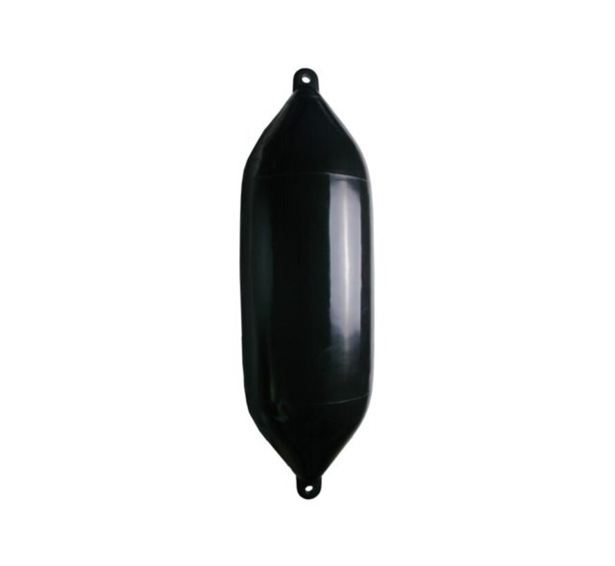 Majoni Stootwil Mega Fender