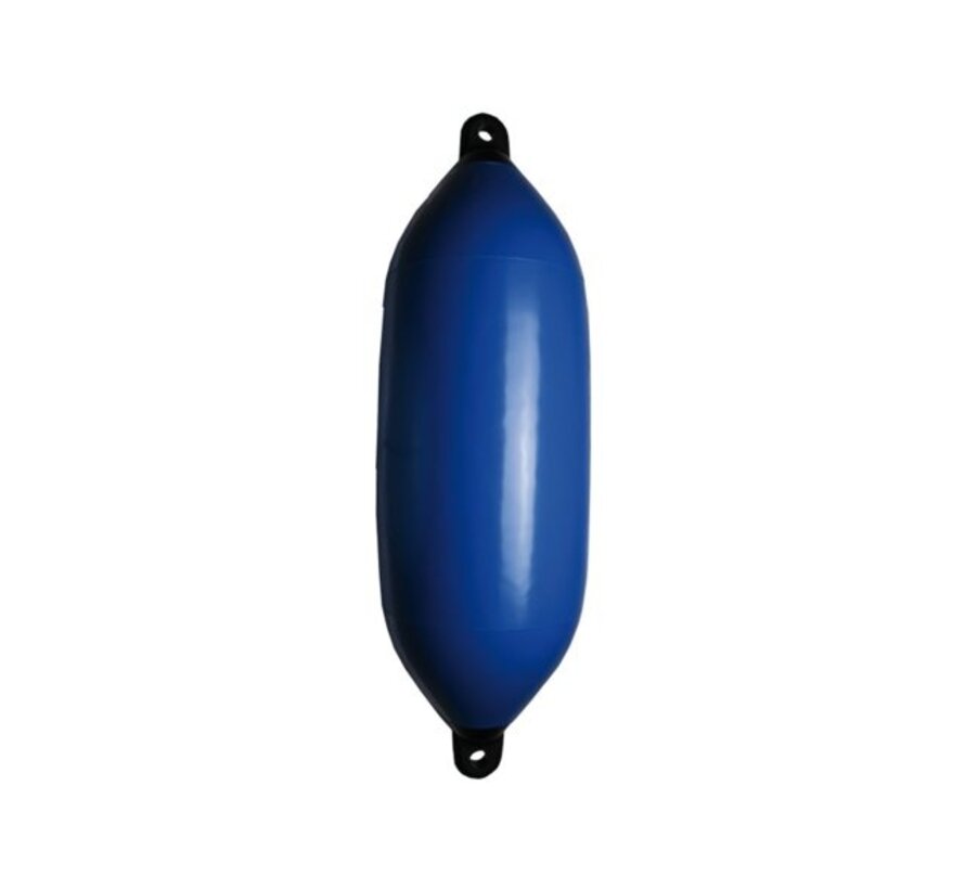 Majoni Stootwil Mega Fender