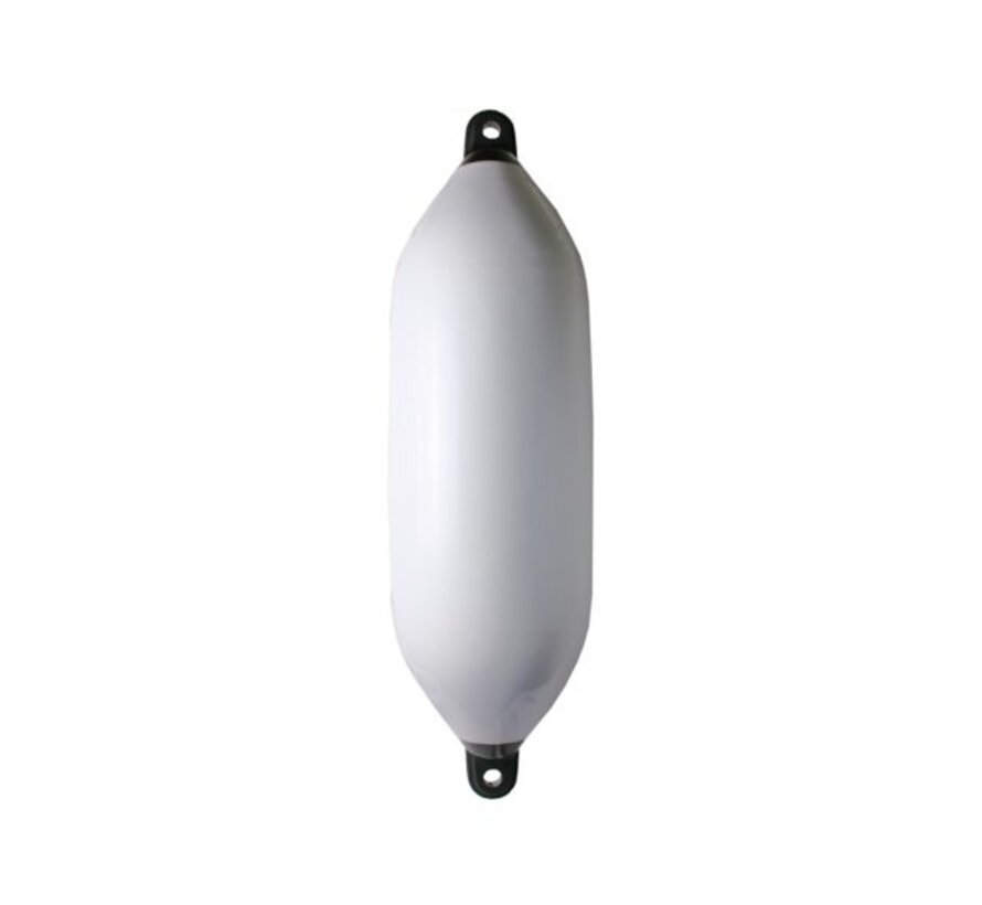 Majoni Stootwil Mega Fender