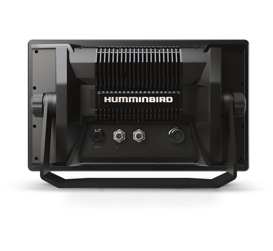 Humminbird Xplore