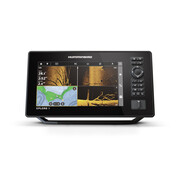 Humminbird Xplore