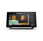 Humminbird Xplore