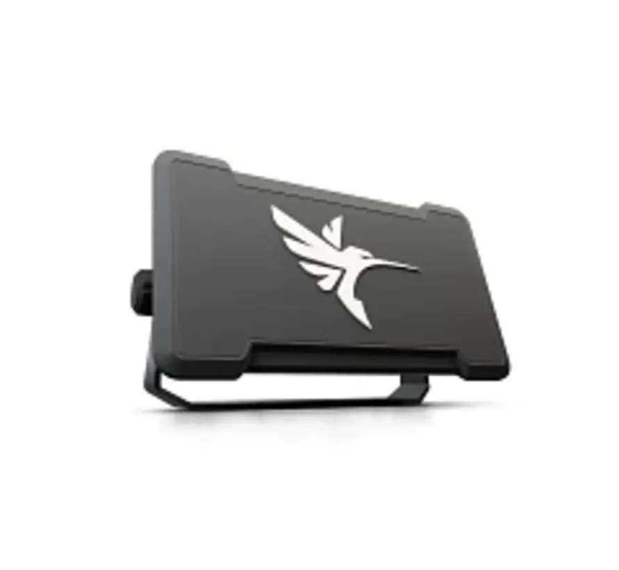 Humminbird Xplore