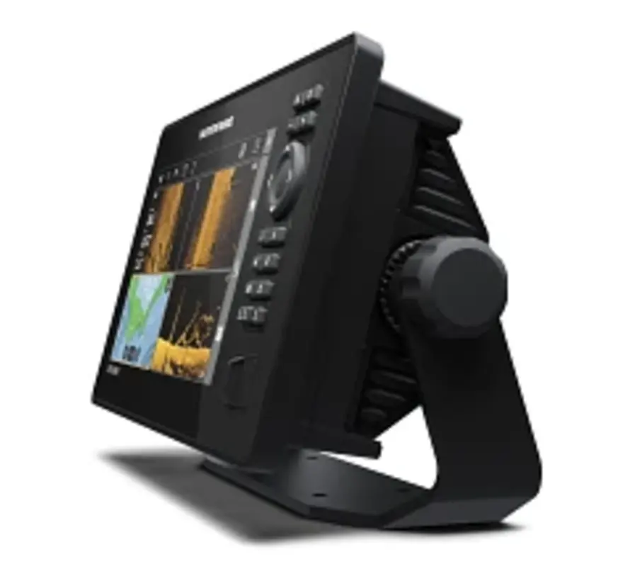 Humminbird Xplore