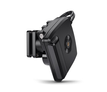Humminbird Mega Live 2