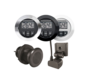 Humminbird Dieptemeter HDR 650