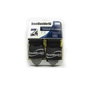 Boatbuckle Pro Series Kwik-Lok Transom 5,2 x 60cm