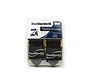 Pro Series Kwik-Lok Transom 5,2 x 60cm