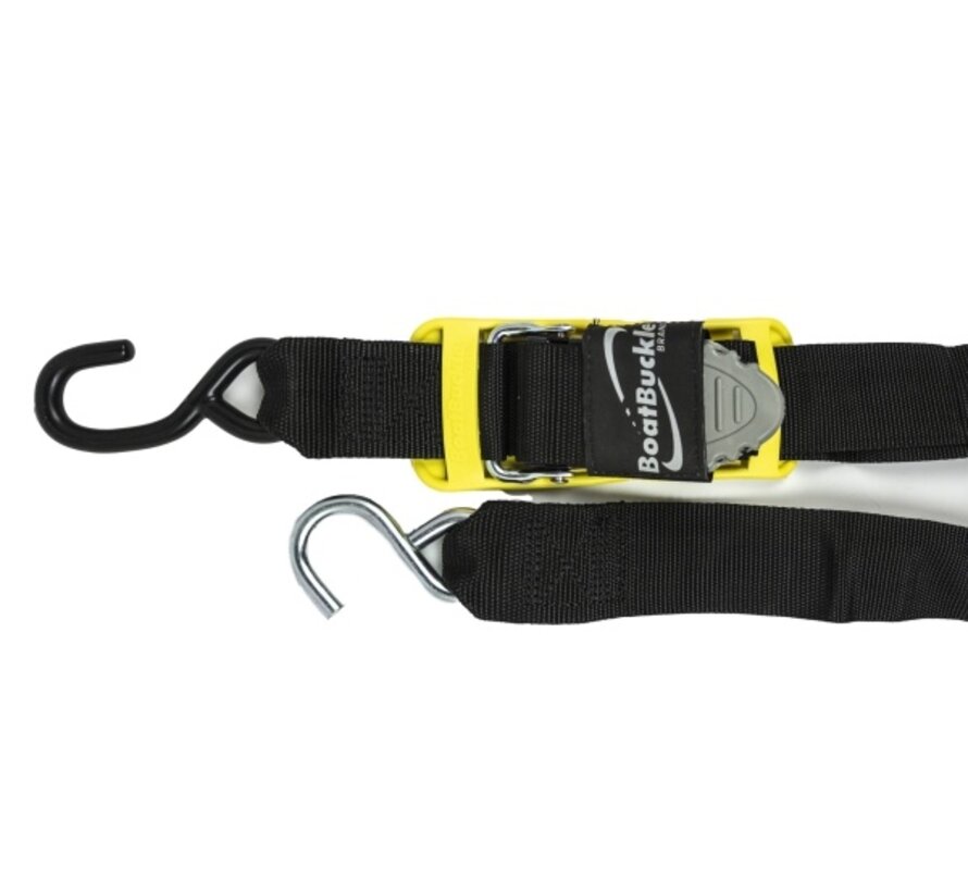 Pro Series Kwik-Lok Transom 5,2 x 60cm