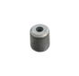 Allpa Schroefas Anode Aluminium voor Dopmoer