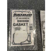 Mercury 27-803508016 voetpakking blok