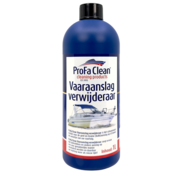 Profaclean ProFa Clean Vaaraanslagverwijderaar 1L
