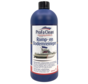 ProFa Clean Romp- en Bodemreiniger 1L