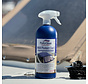 ProFa Clean MAX Protect 3 in 1 Impregneermiddel 1L + trigger
