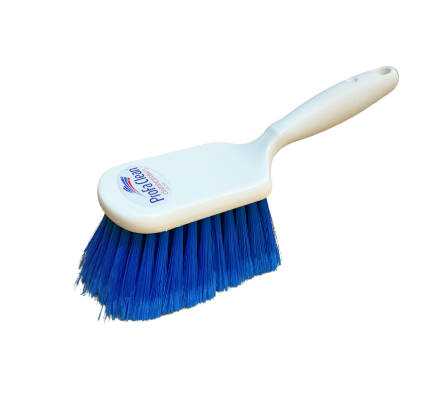 ProFa Clean  Handborstel normale variant