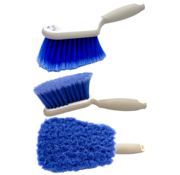 Profaclean ProFa Clean Handborstel Luxe variant