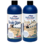 ProFa Clean TEAK ONE & TEAK TWO 2x 1L