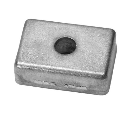 Excellent Mercury 4-5-6pk 4 takt