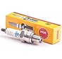 NGK bougie type DCPR6E