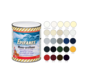 Epifanes Mono-urethane Bootlak