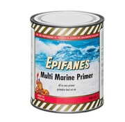 Epifanes Multi Marine Primer