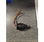 Sierra STARTSLOT MERCURY