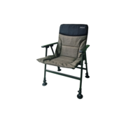Albatros Comfort Arm Chair Visstoel