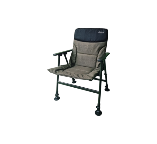 Albatros Albatros Comfort Arm Chair Visstoel