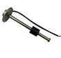 RVS Tankzender 0–190 Ohm VDO – Brandstof & Drinkwater