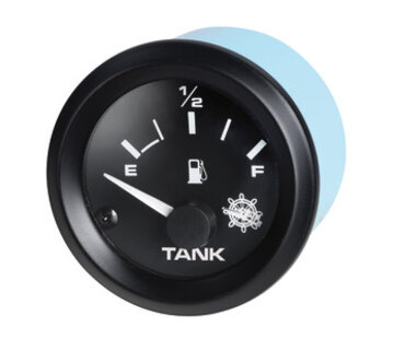 Aspius Universele Tankmeter