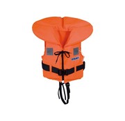 Talamex Reddingsvest