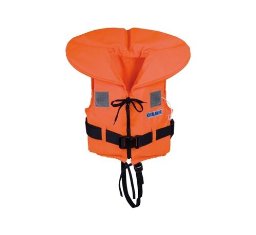 Talamex Talamex Reddingsvest