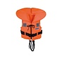 Talamex Reddingsvest