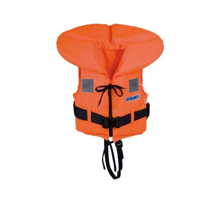 Talamex Reddingsvest