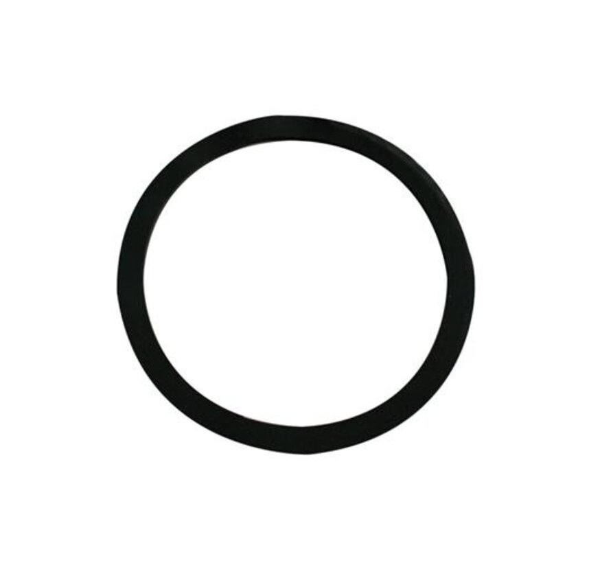 Hollex Inbouw Brandstoftank Reserveonderdelen