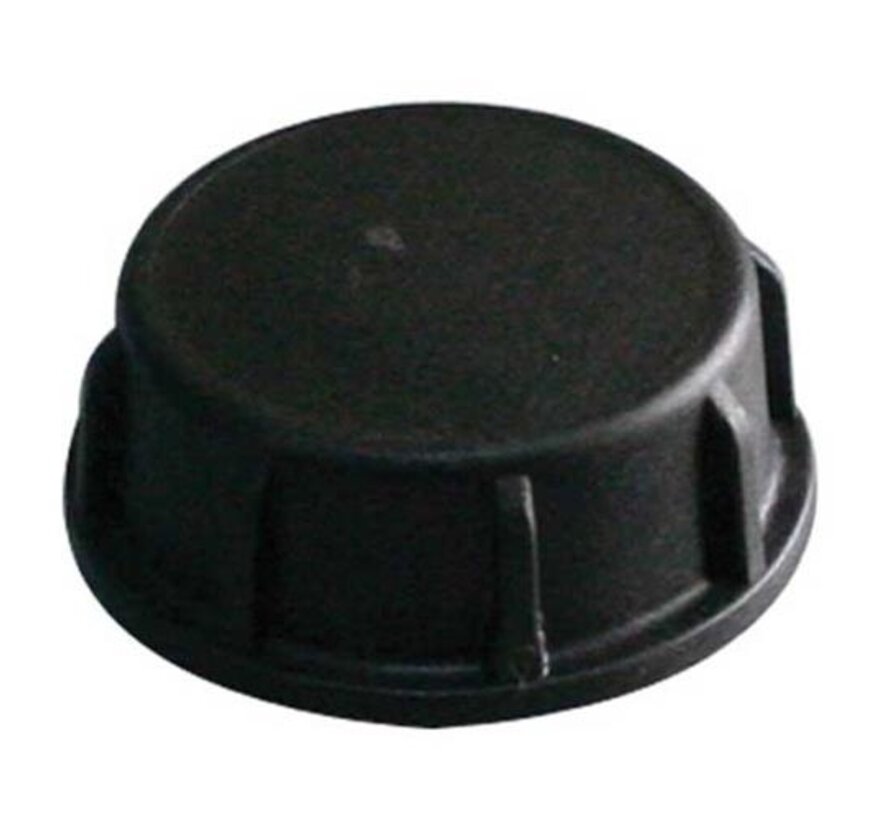 Hollex Inbouw Brandstoftank Reserveonderdelen