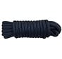 Landvast Navy 10mm 6mtr - 16strengs