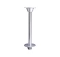 Garelick Tafelset flush Ø73mm